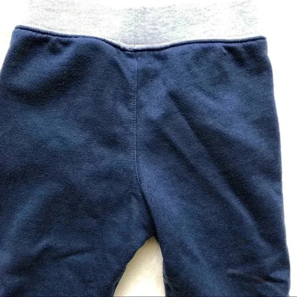 Wonder Nation Blue Sweatpants Size 2T - Picture 11 of 13